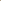 Women's Plain Simple Daily Casual Long Pants