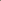 Flared Jeans for Women – Classic & Stretch Denim Online